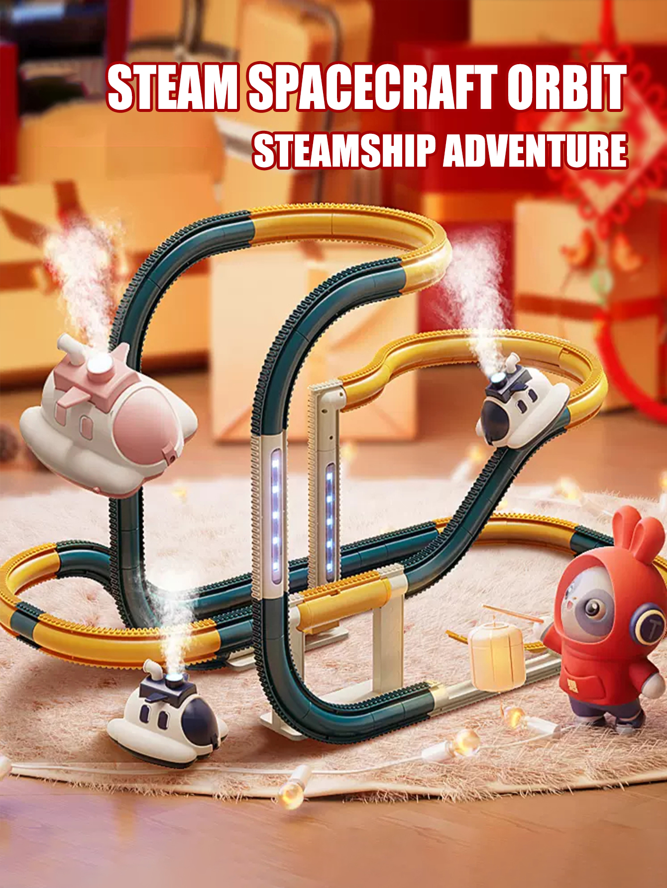 30pc High Quality Christmas Gi - Kids Toys Quality 评论和价格