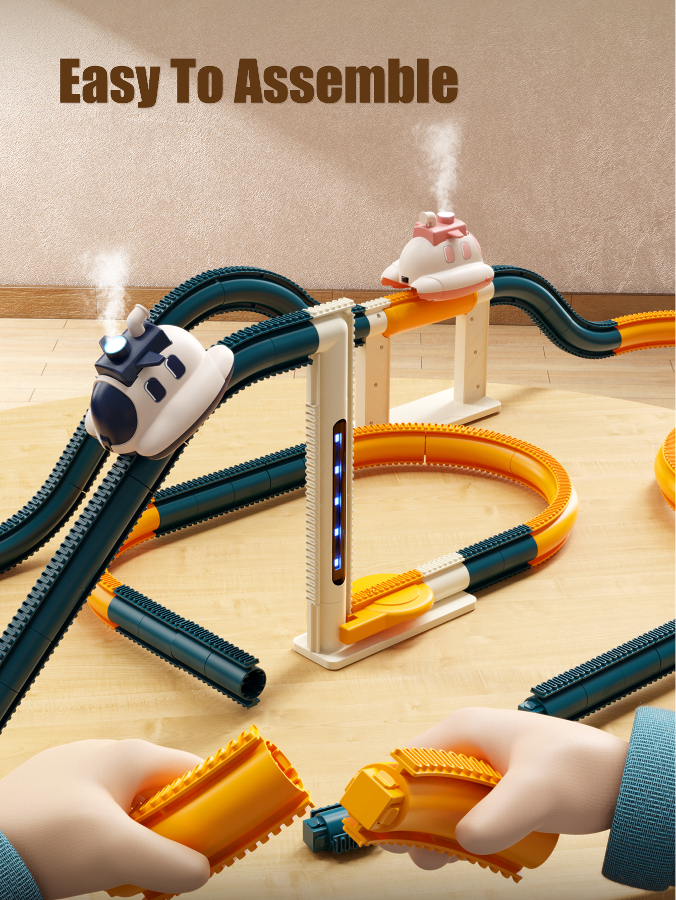 30pc High Quality Christmas Gi - Kids Toys Quality 评论和价格