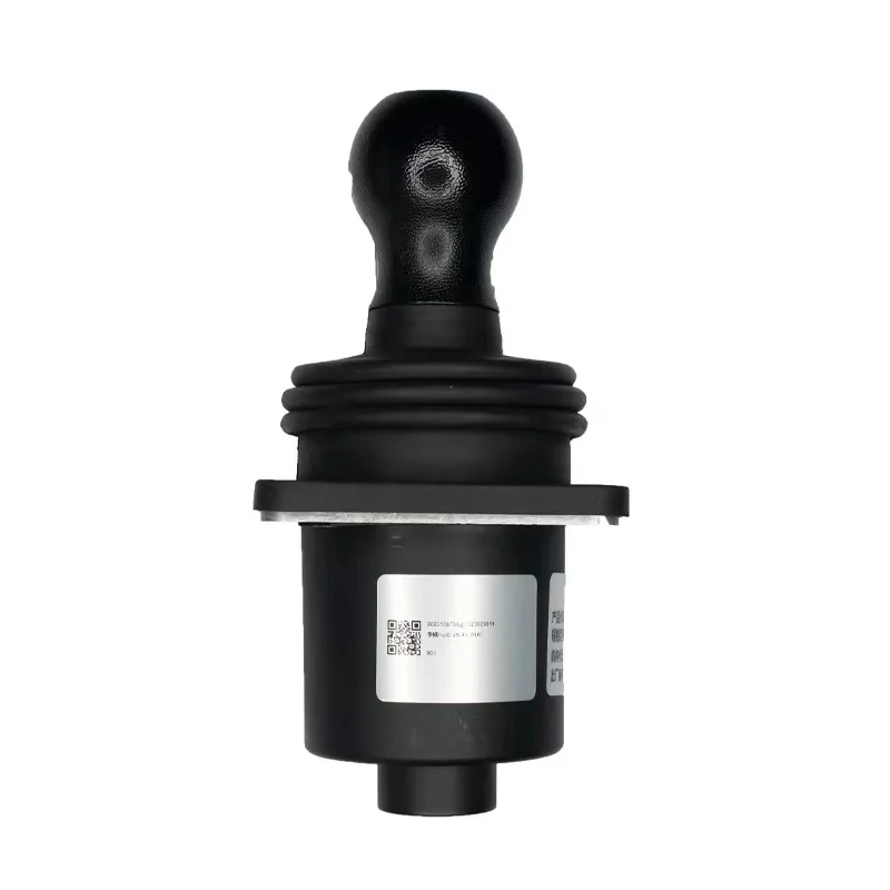 Car Wireless Remote Control Re - Remote Control Car 评论和价格