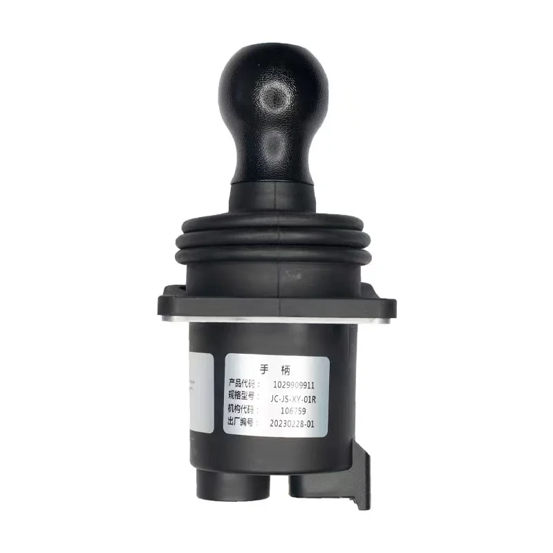 Car Wireless Remote Control Re - Remote Control Car 评论和价格
