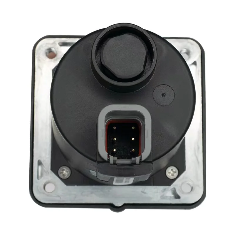Car Wireless Remote Control Re - Remote Control Car 评论和价格