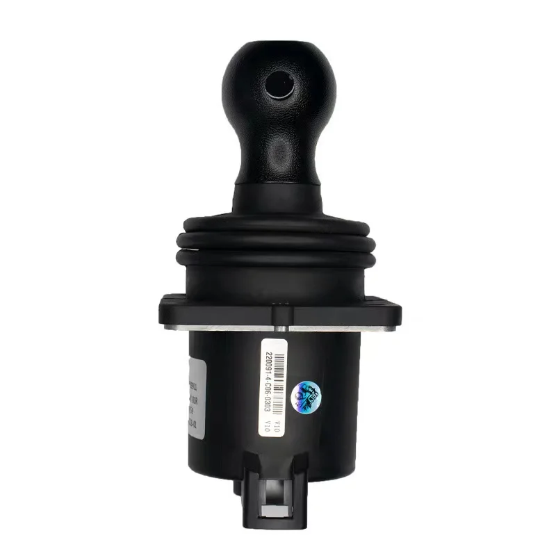 Car Wireless Remote Control Re - Remote Control Car 评论和价格