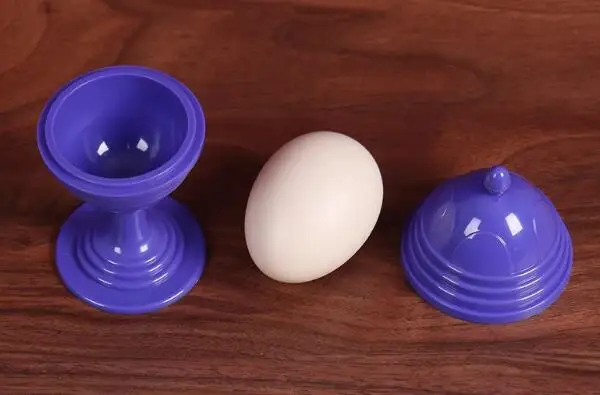 Egg and Vase Set Magic Tricks  - Kids Toys Hong Kong 评论和价格
