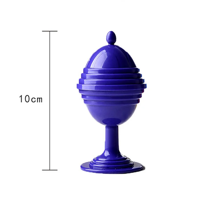 Egg and Vase Set Magic Tricks  - Kids Toys Hong Kong 评论和价格