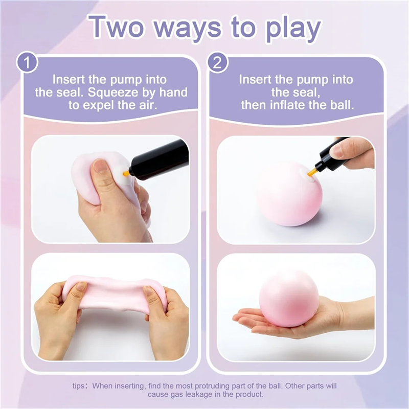 Shapeable Vacuum Sand Filled G - Kids Toys In Wholesale 评论和价格