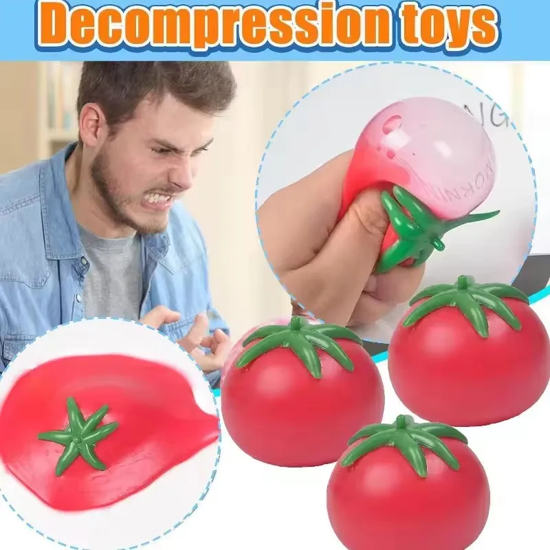 Taba Squishy Cool In Summer To - Kids Toys Stores 评论和价格