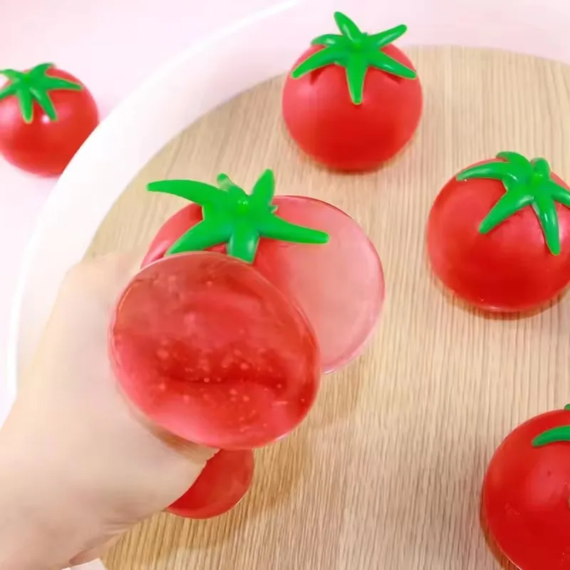 Taba Squishy Cool In Summer To - Kids Toys Stores 评论和价格