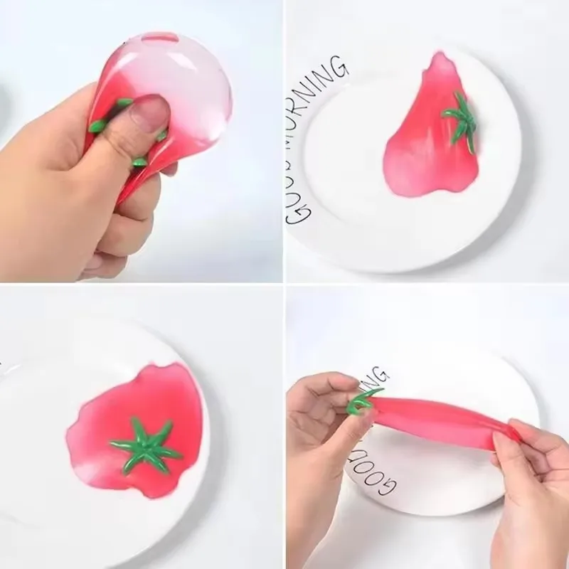 Taba Squishy Cool In Summer To - Kids Toys Stores 评论和价格
