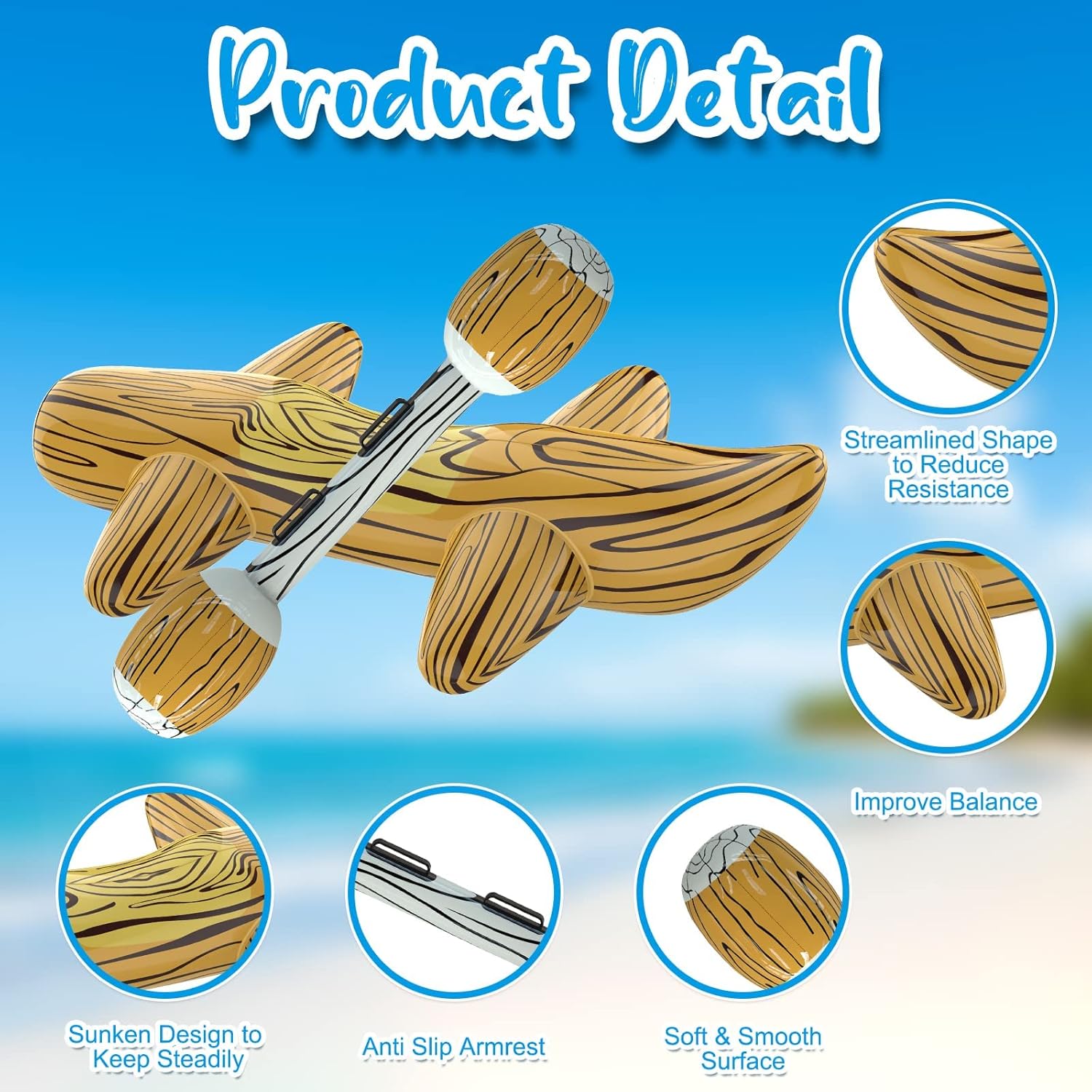 Altrek Store Uniqhia Pool Floa - Kids Toys Stores 评论和价格