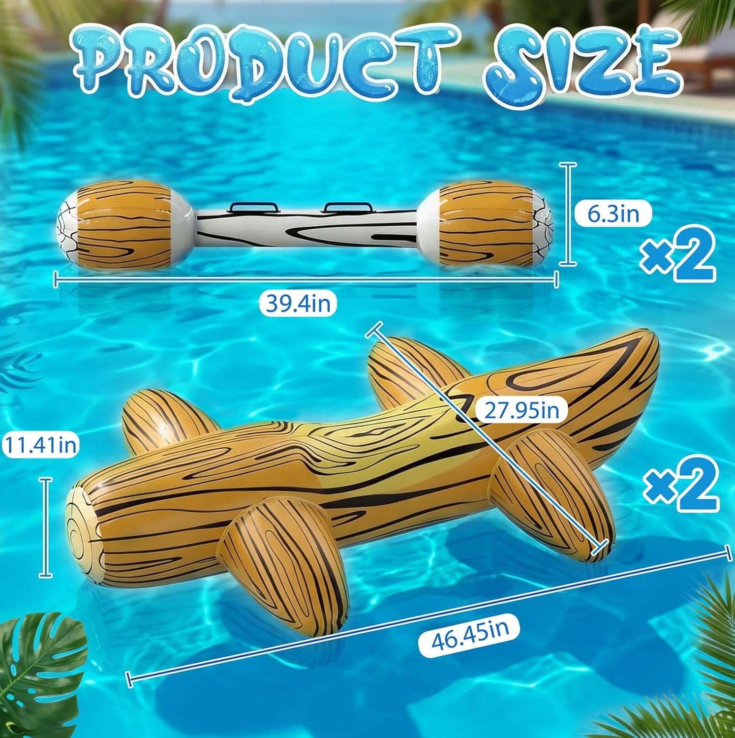 Altrek Store Uniqhia Pool Floa - Kids Toys Stores 评论和价格