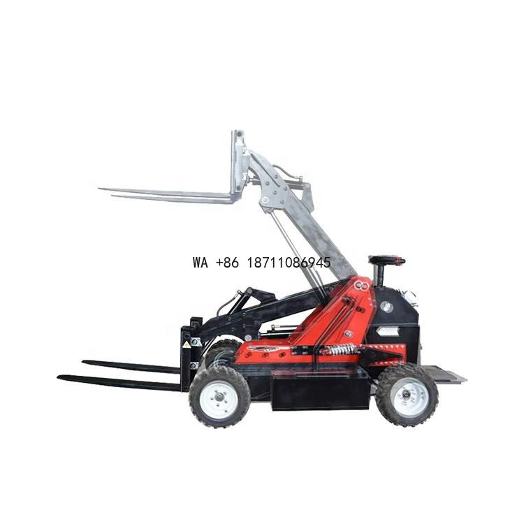 Cheap Hot Selling 1500kg 1.5to - Remote Control Car 评论和价格