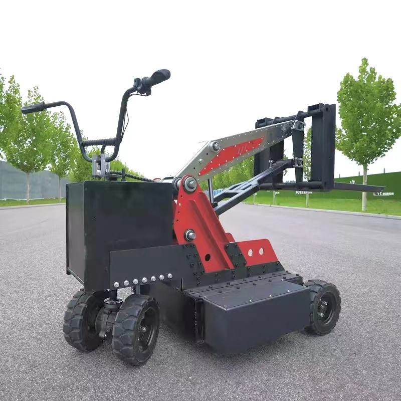Cheap Hot Selling 1500kg 1.5to - Remote Control Car 评论和价格