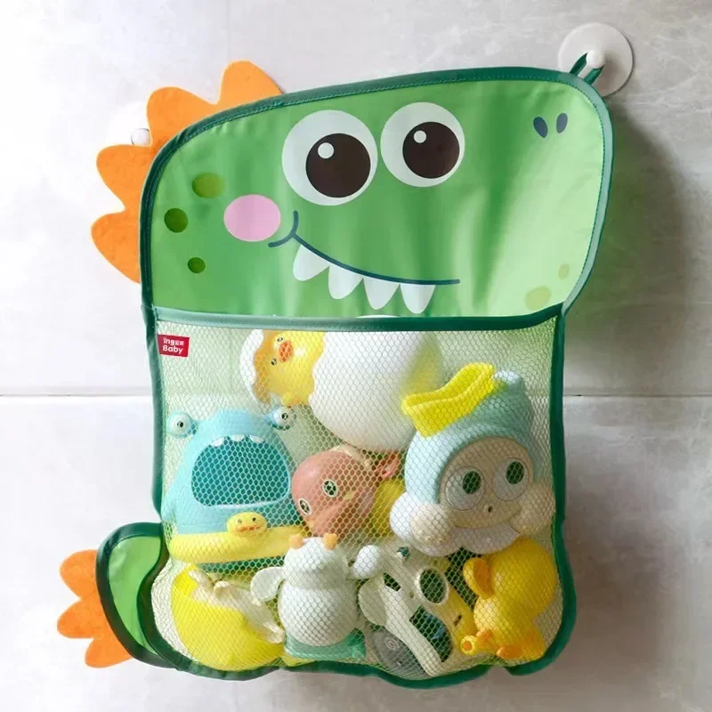 Kids Tidy Organizer Storage Su - Kids Toys Basket 评论和价格