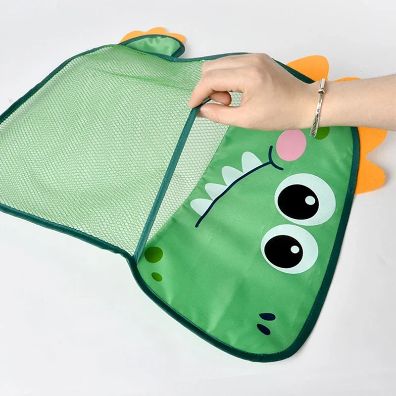 Kids Tidy Organizer Storage Su - Kids Toys Basket 评论和价格