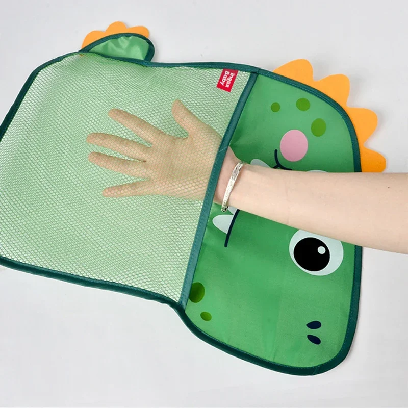 Kids Tidy Organizer Storage Su - Kids Toys Basket 评论和价格