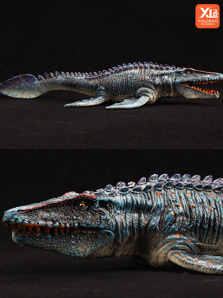 Prehistoric Ocean Dinosaur Mod - Kids Toys Brand 评论和价格