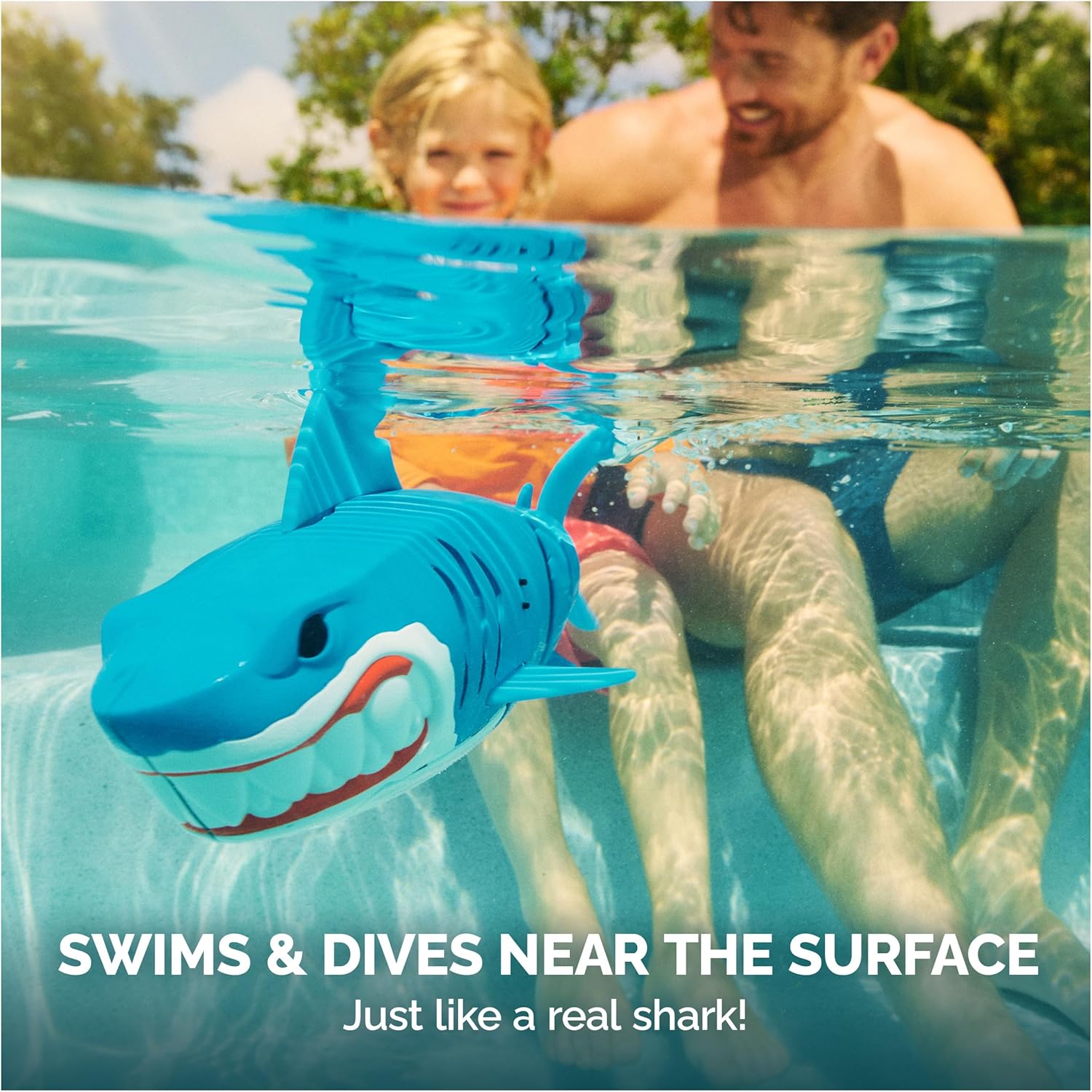 Altrek Store SwimWays Rainbow  - Kids Toys Stores 评论和价格