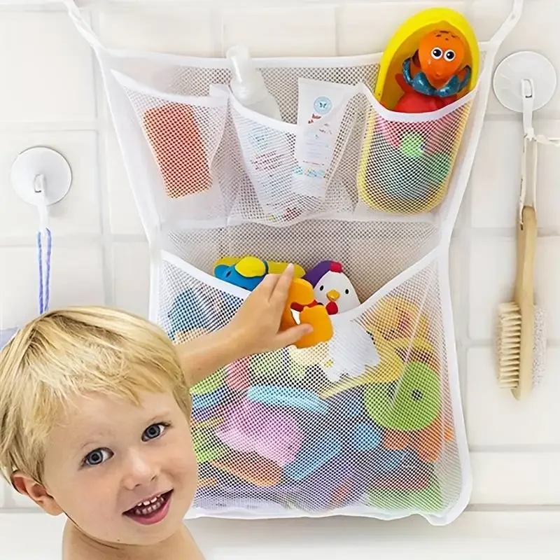 Home Organizer Kids Tidy Stora - Kids Toys Basket 评论和价格