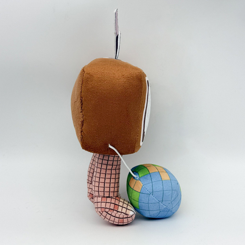 Steal A Brainrot Jandelplush P - Kids Toys Hong Kong 评论和价格
