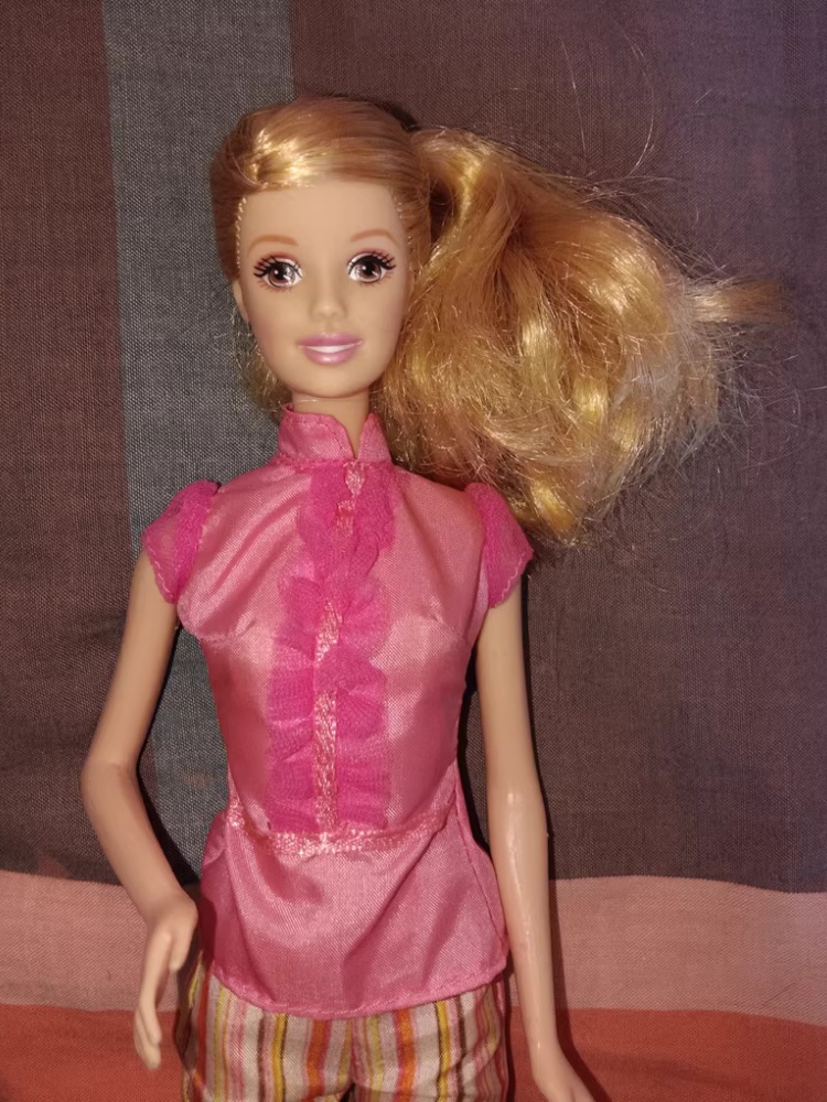 Not Brand New 1/6 Scale Figure - Kids Toys Brand 评论和价格