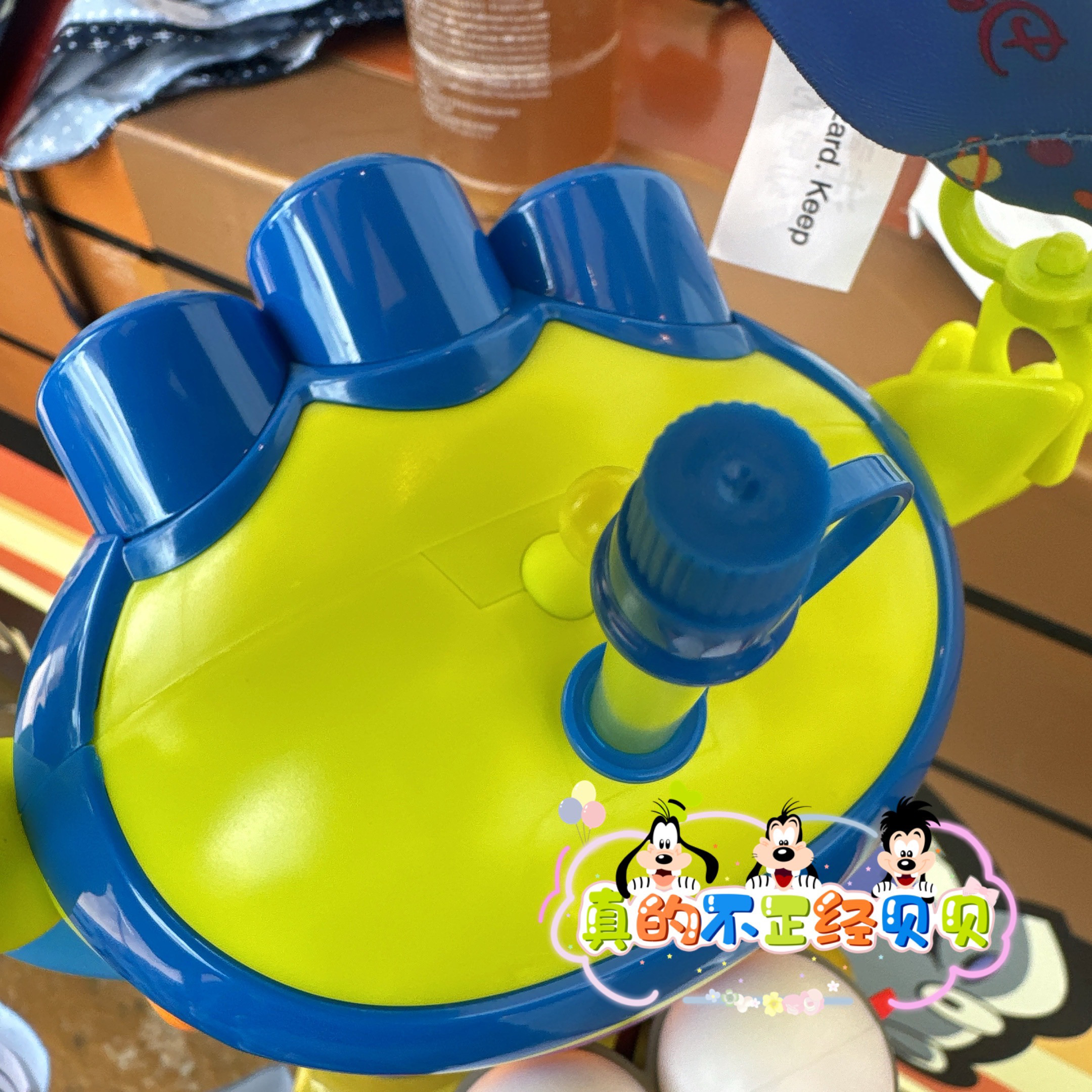 Hong Kong Disney Toy Story Ali - Kids Toys Hong Kong 评论和价格