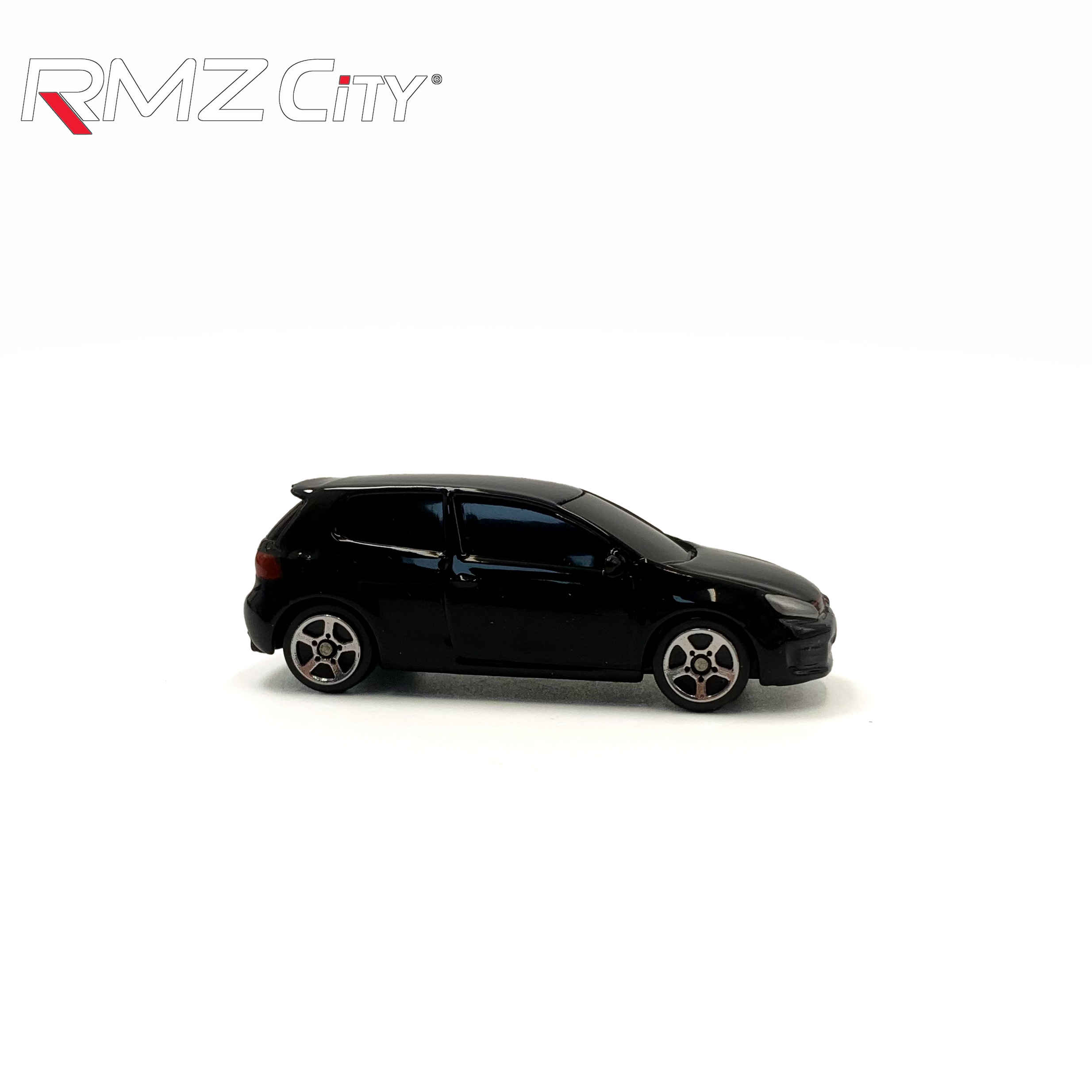 1pc Volkswagen Golf GT Alloy c - Kids Toys Hong Kong 评论和价格