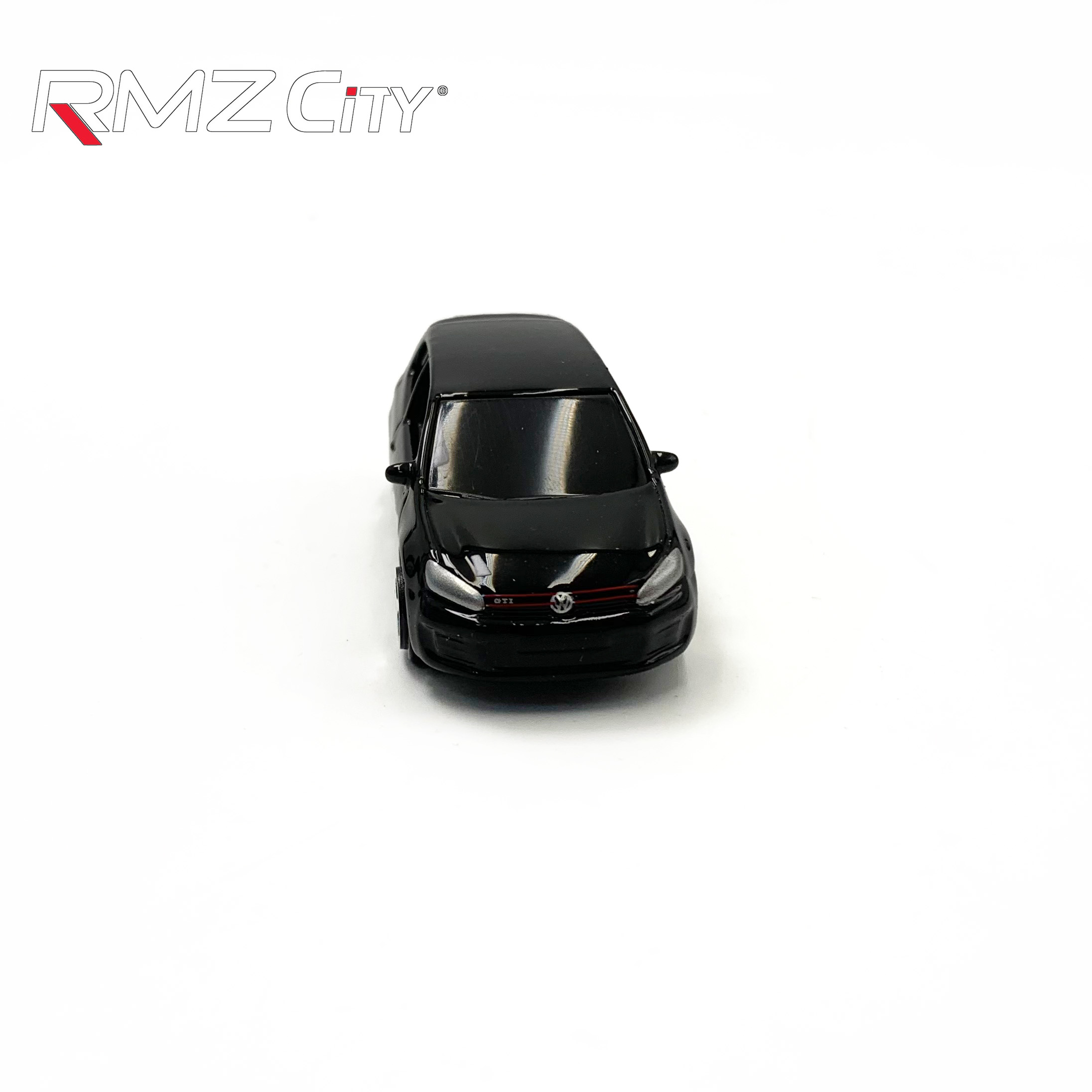 1pc Volkswagen Golf GT Alloy c - Kids Toys Hong Kong 评论和价格