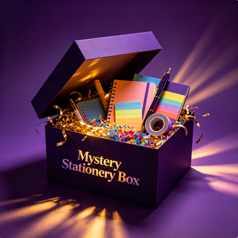 Office & School Stationery Sur - Kids Toys Return Gift 评论和价格