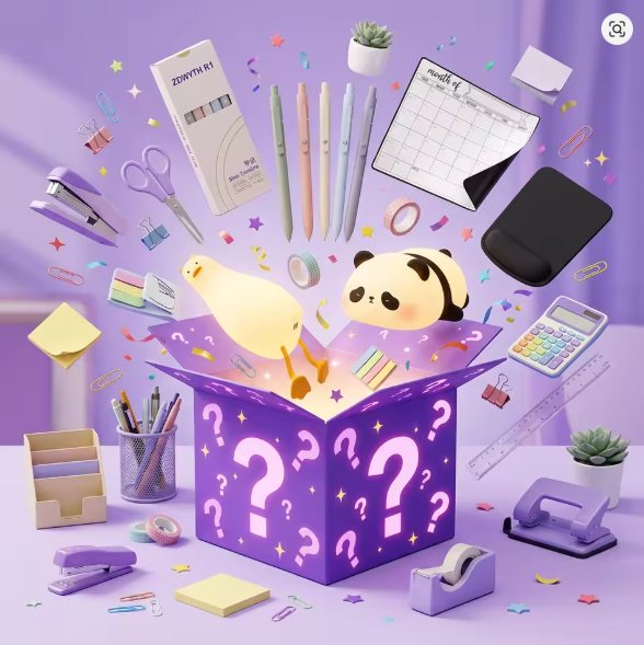 Office & School Stationery Sur - Kids Toys Return Gift 评论和价格