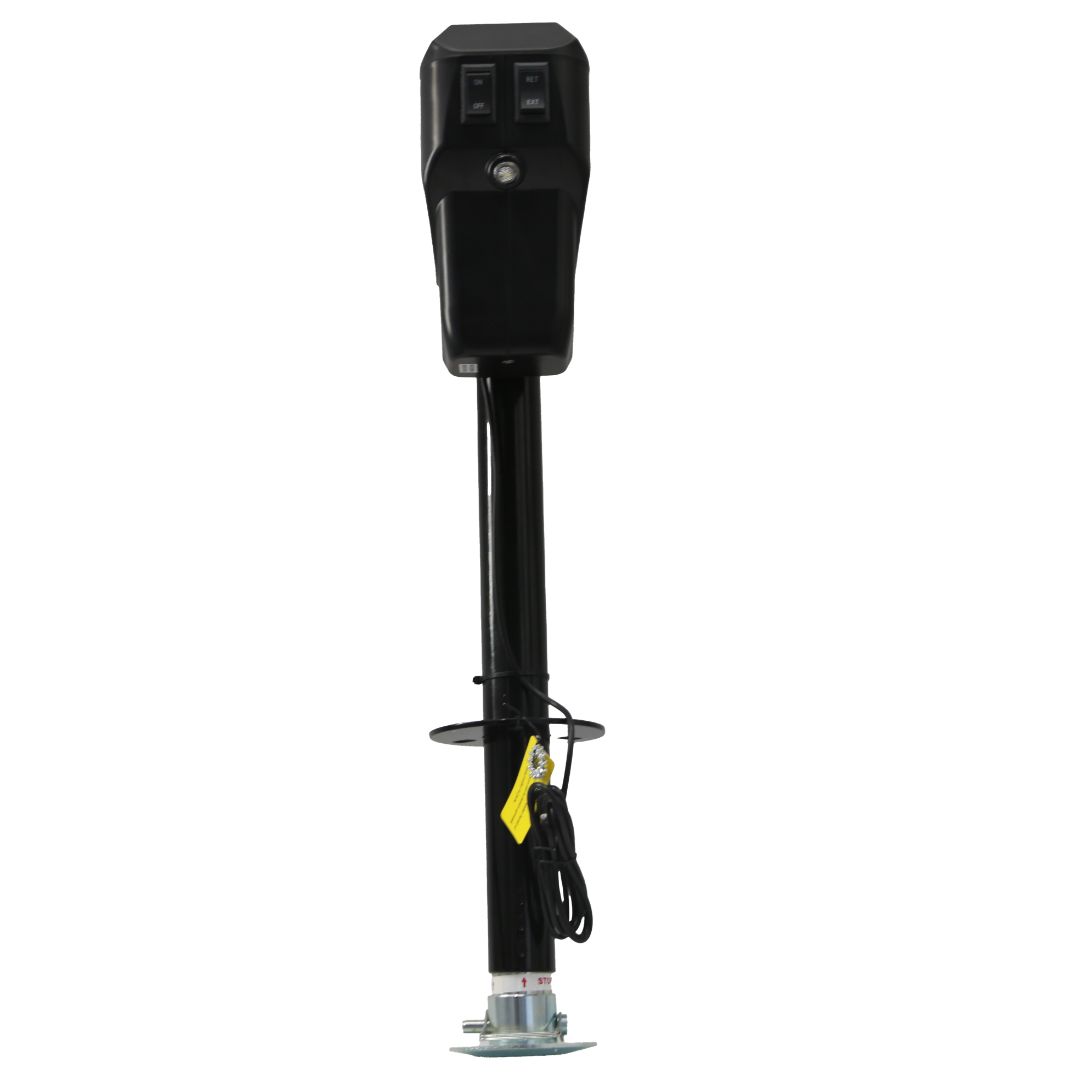 New Trend Rv Jacks & Stabilize - Remote Control Car 评论和价格