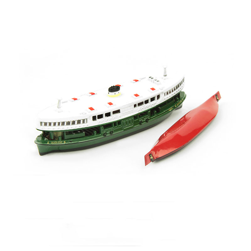Diecast Model Tiny HONG KONG S - Kids Toys Hong Kong 评论和价格