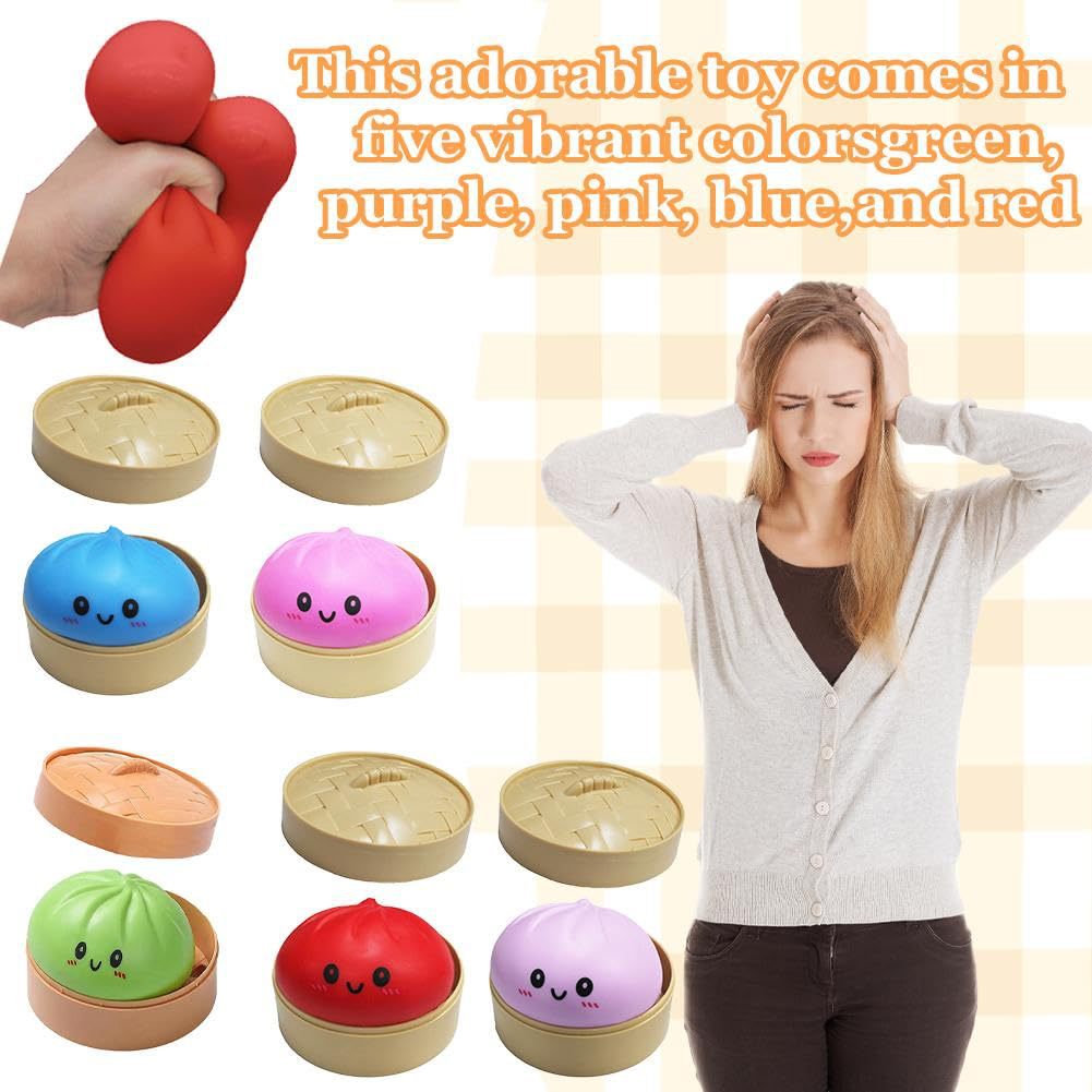 Large Smiley Face Cage Bun Squ - Kids Toys In Wholesale 评论和价格