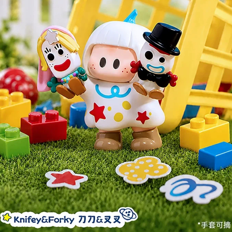 In Stock Yoyo Growing Up Toy S - Kids Toys Brand 评论和价格
