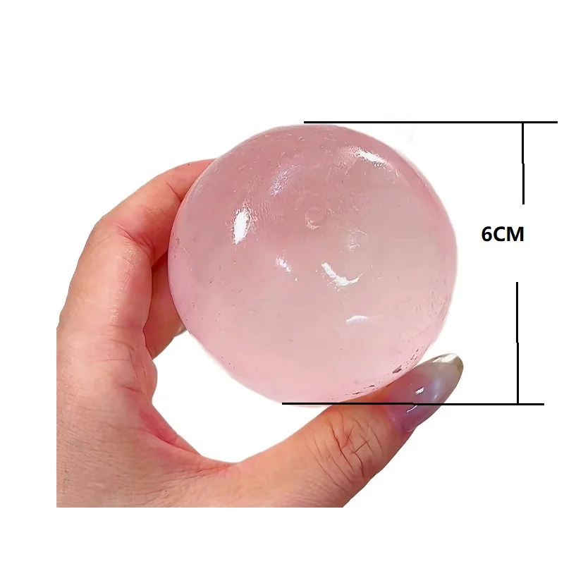 Transparent Blue Maltose Slow  - Kids Toys In Wholesale 评论和价格