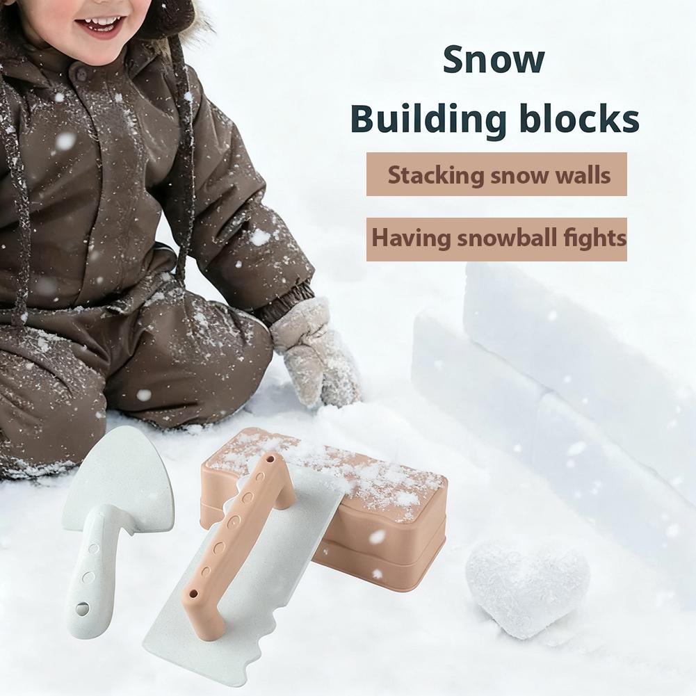 Beach Toys Shovel Sandbox Cast - Kinetic Sand Mold 评论和价格
