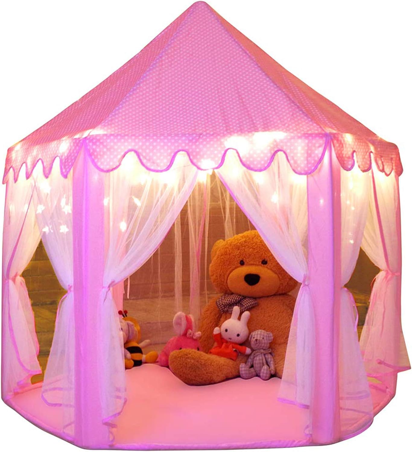 Virella Store Monobeach Prince - Kids Toys Stores 评论和价格