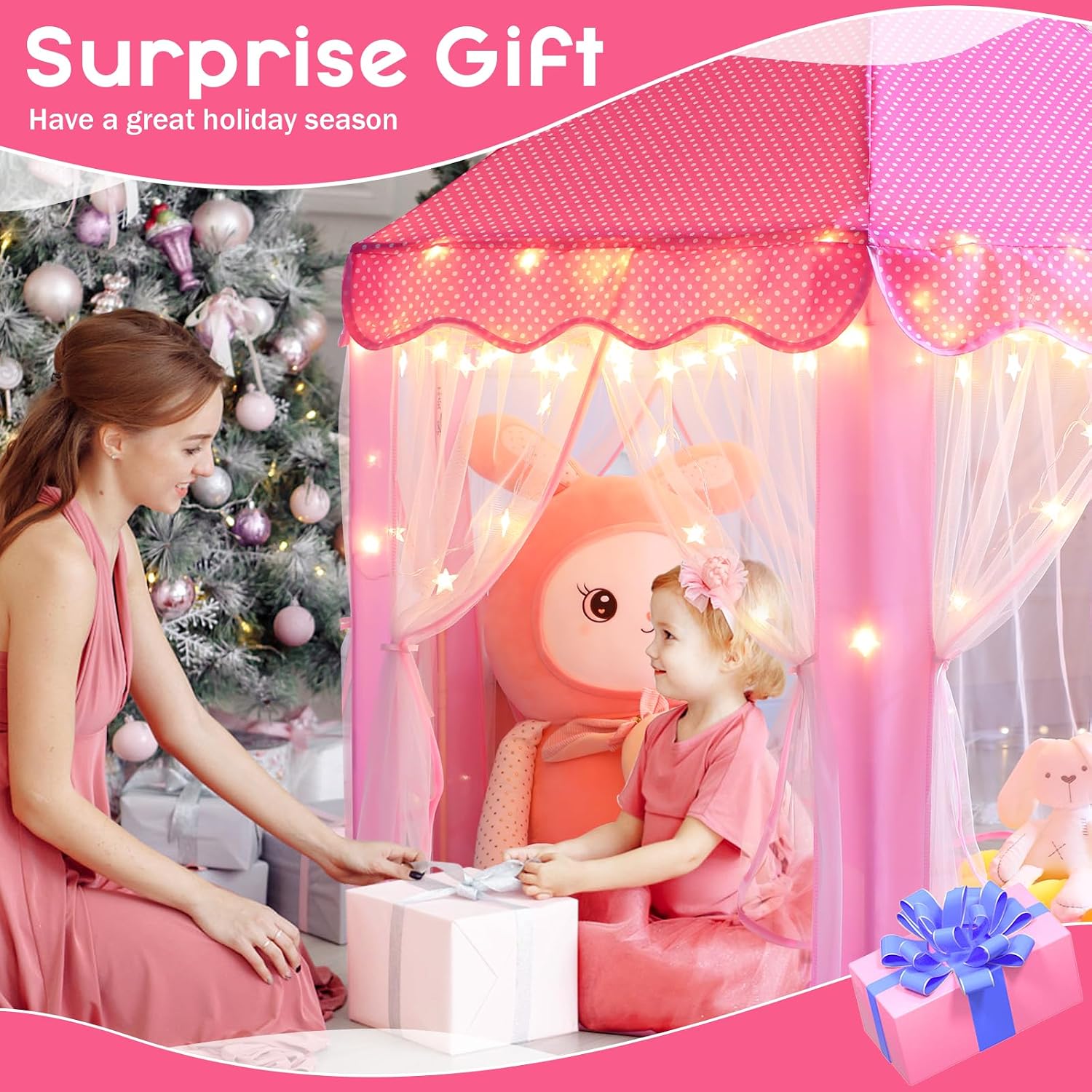 Virella Store Monobeach Prince - Kids Toys Stores 评论和价格