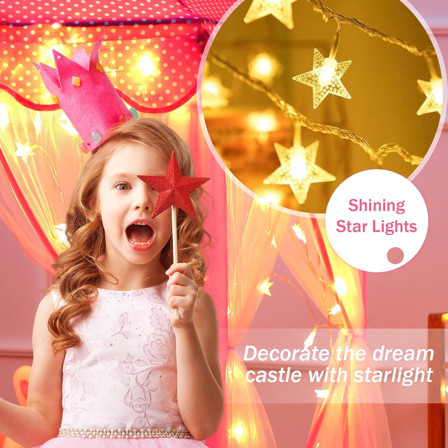 Virella Store Monobeach Prince - Kids Toys Stores 评论和价格