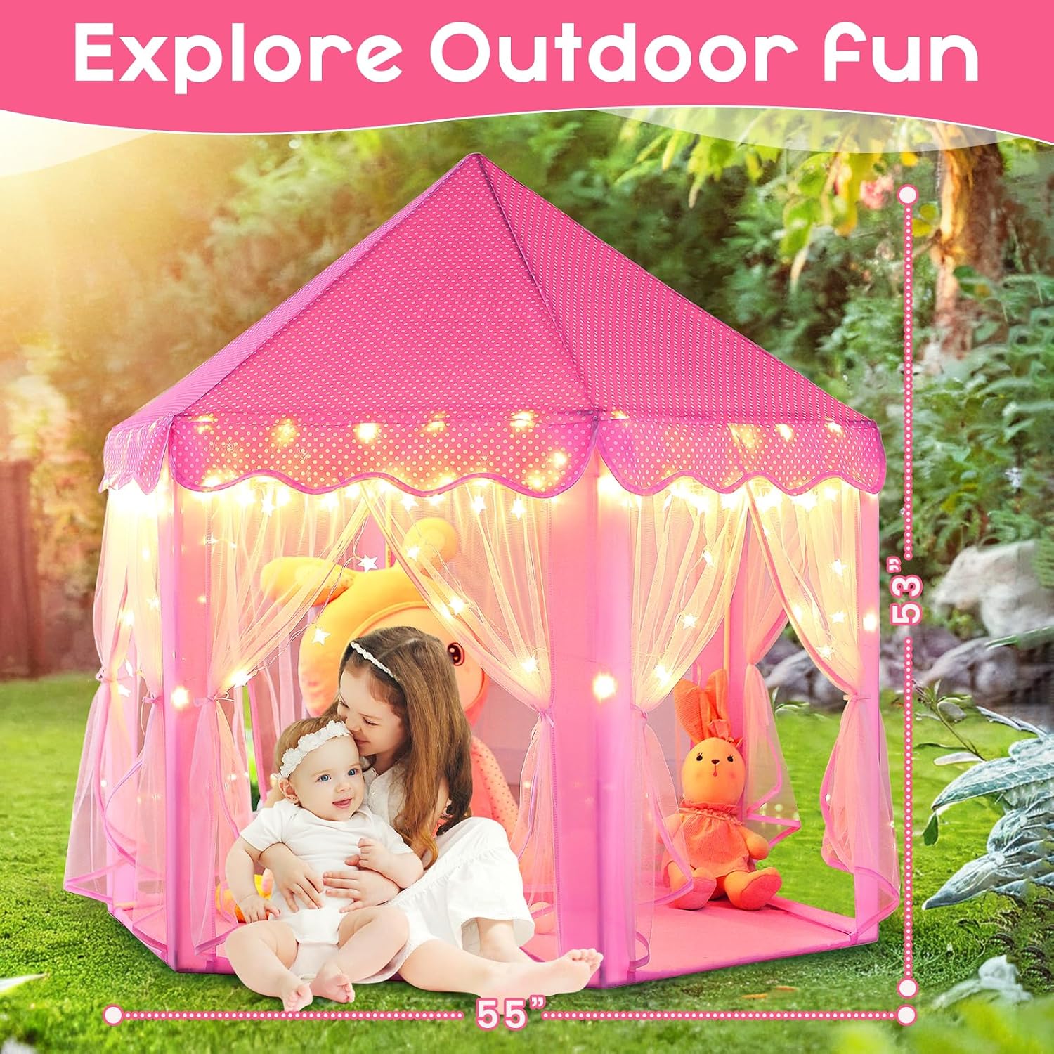 Virella Store Monobeach Prince - Kids Toys Stores 评论和价格