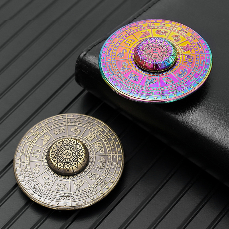 Constellation Pattern Metal Fi - Kids Toys Unique 评论和价格