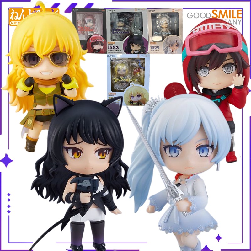 Brand new stock: Liangxiao GSC - Kids Toys Brand 评论和价格