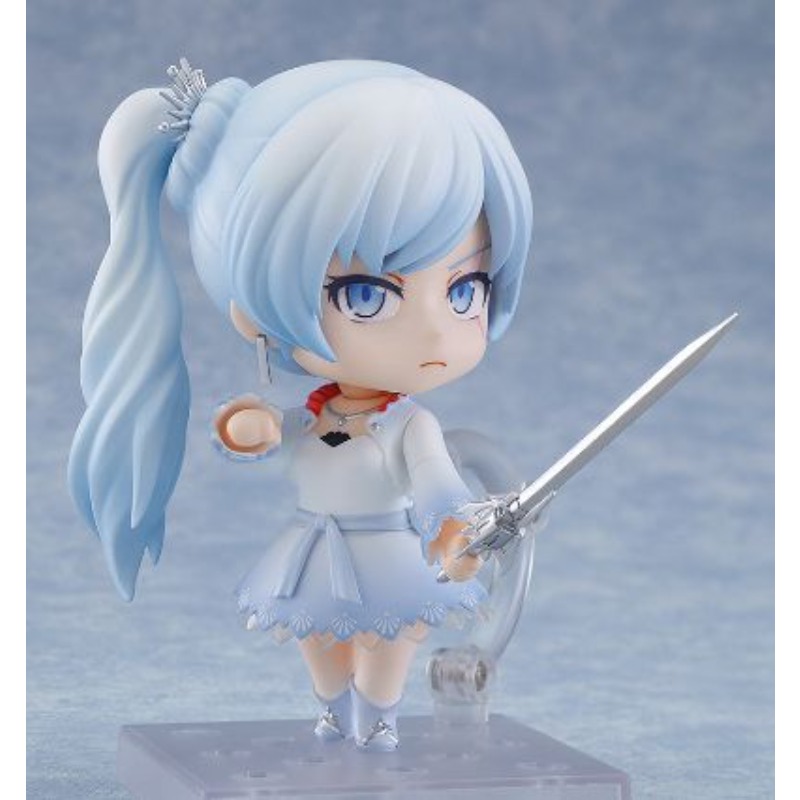 Brand new stock: Liangxiao GSC - Kids Toys Brand 评论和价格