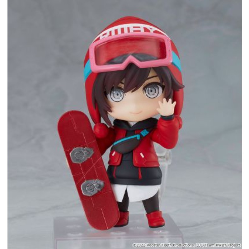 Brand new stock: Liangxiao GSC - Kids Toys Brand 评论和价格