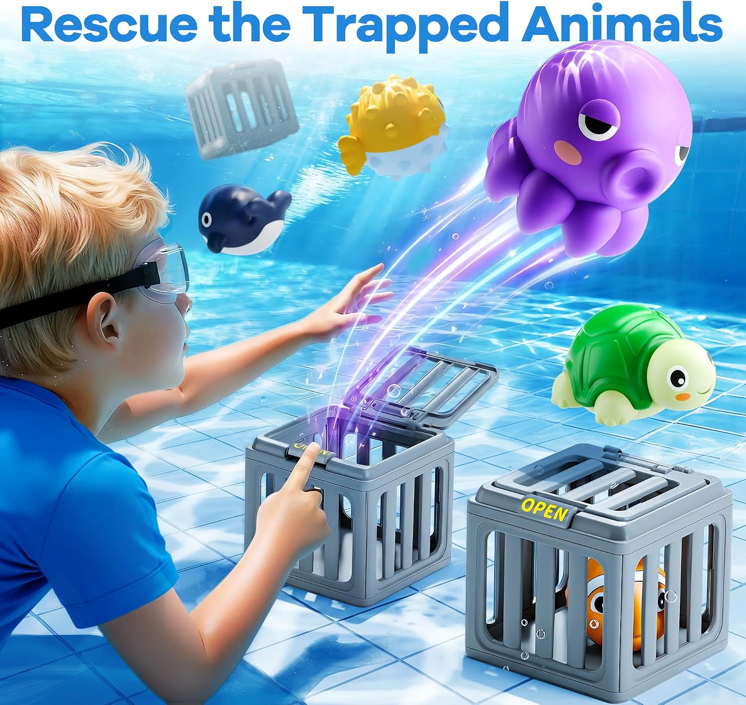 Altrek Store Funscape Kids Poo - Kids Toys Stores 评论和价格