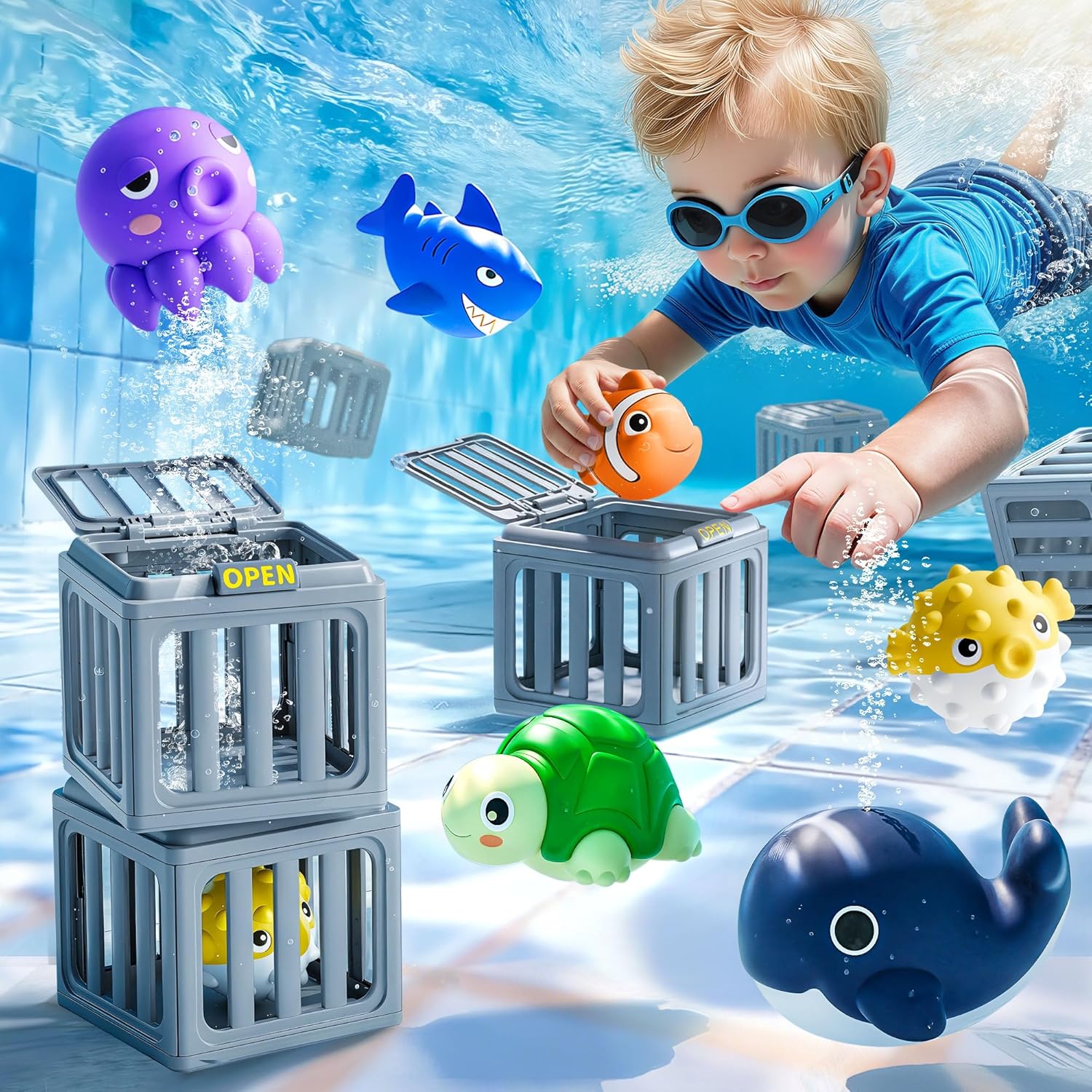 Altrek Store Funscape Kids Poo - Kids Toys Stores 评论和价格