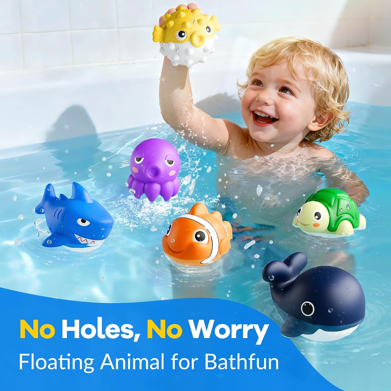 Altrek Store Funscape Kids Poo - Kids Toys Stores 评论和价格