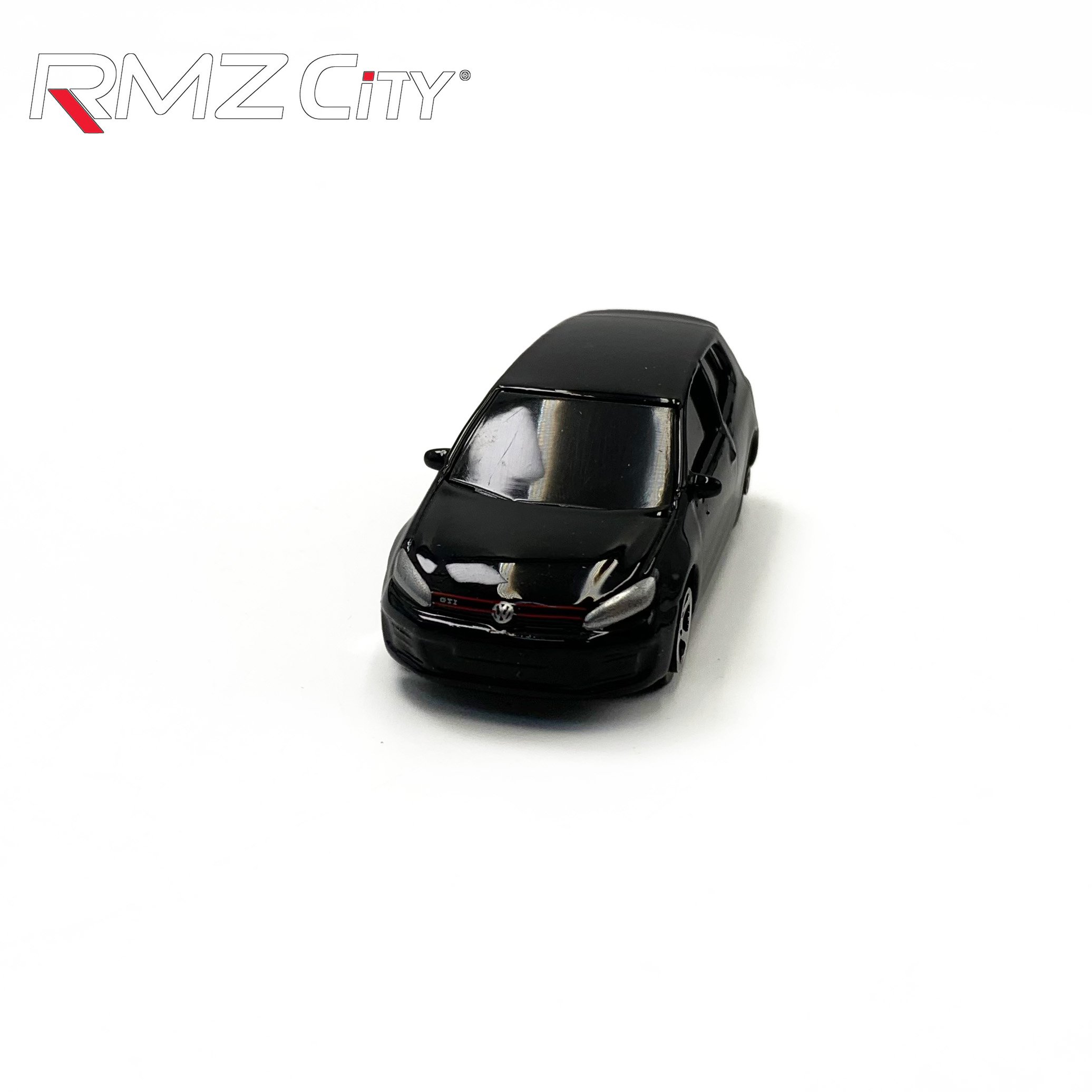 1pc Volkswagen Golf GT Alloy c - Kids Toys Hong Kong 评论和价格