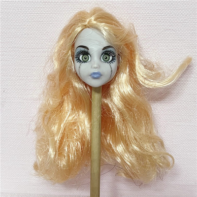 original 1/6 doll of girl acce - Kids Toys Unique 评论和价格