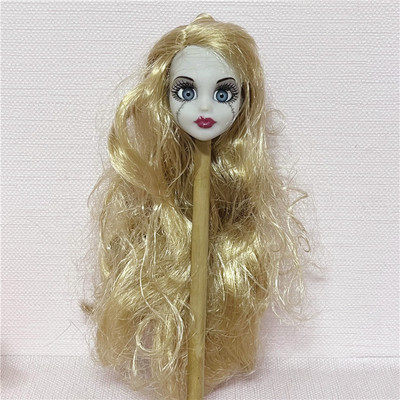 original 1/6 doll of girl acce - Kids Toys Unique 评论和价格