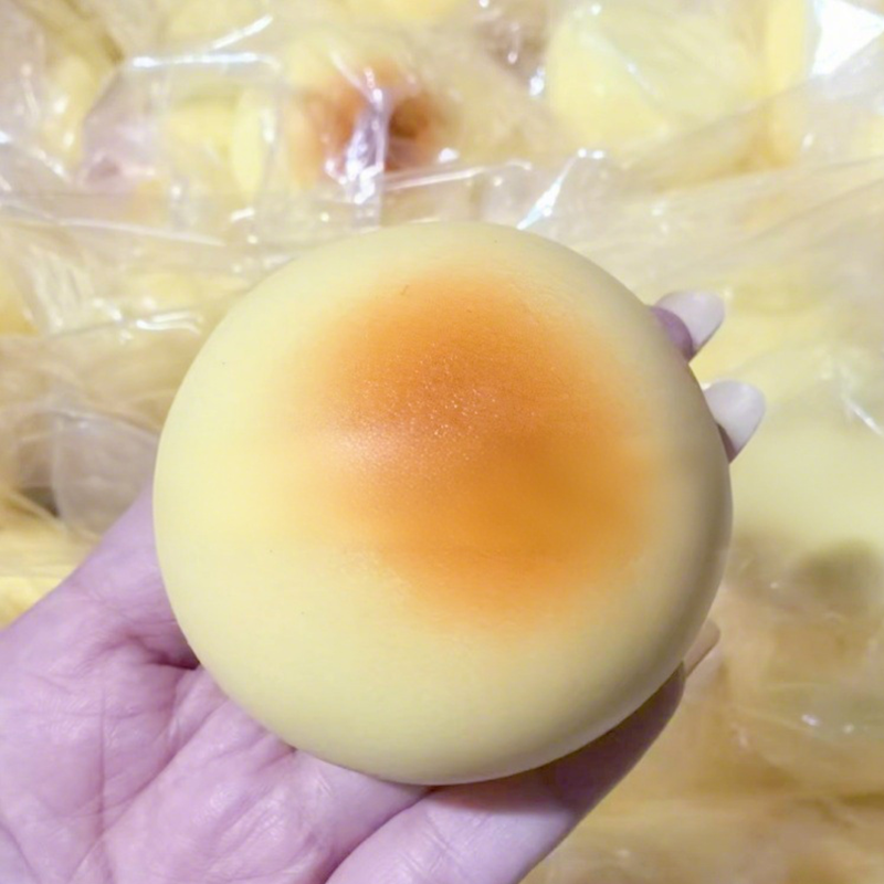 Simulated Milk Bread Slow Risi - Kids Toys In Wholesale 评论和价格